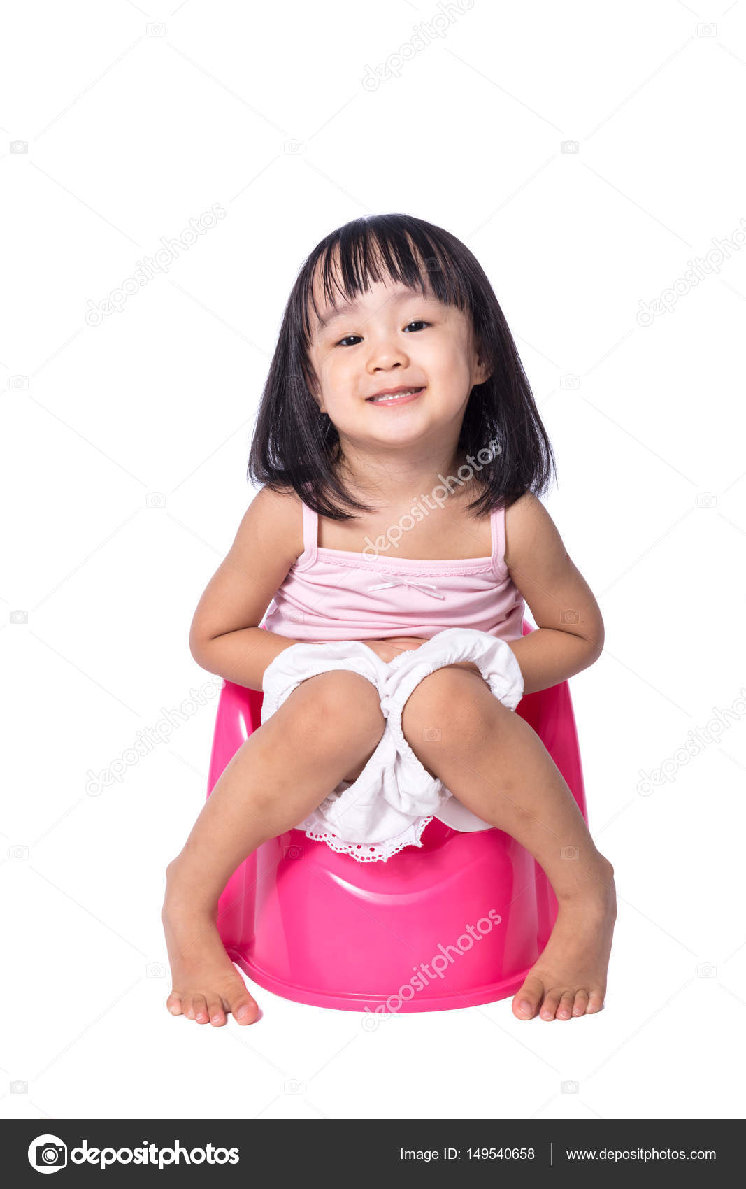 Little Girl Pee Pictures Little Girl Pee Stock Photos Images Depositphotos