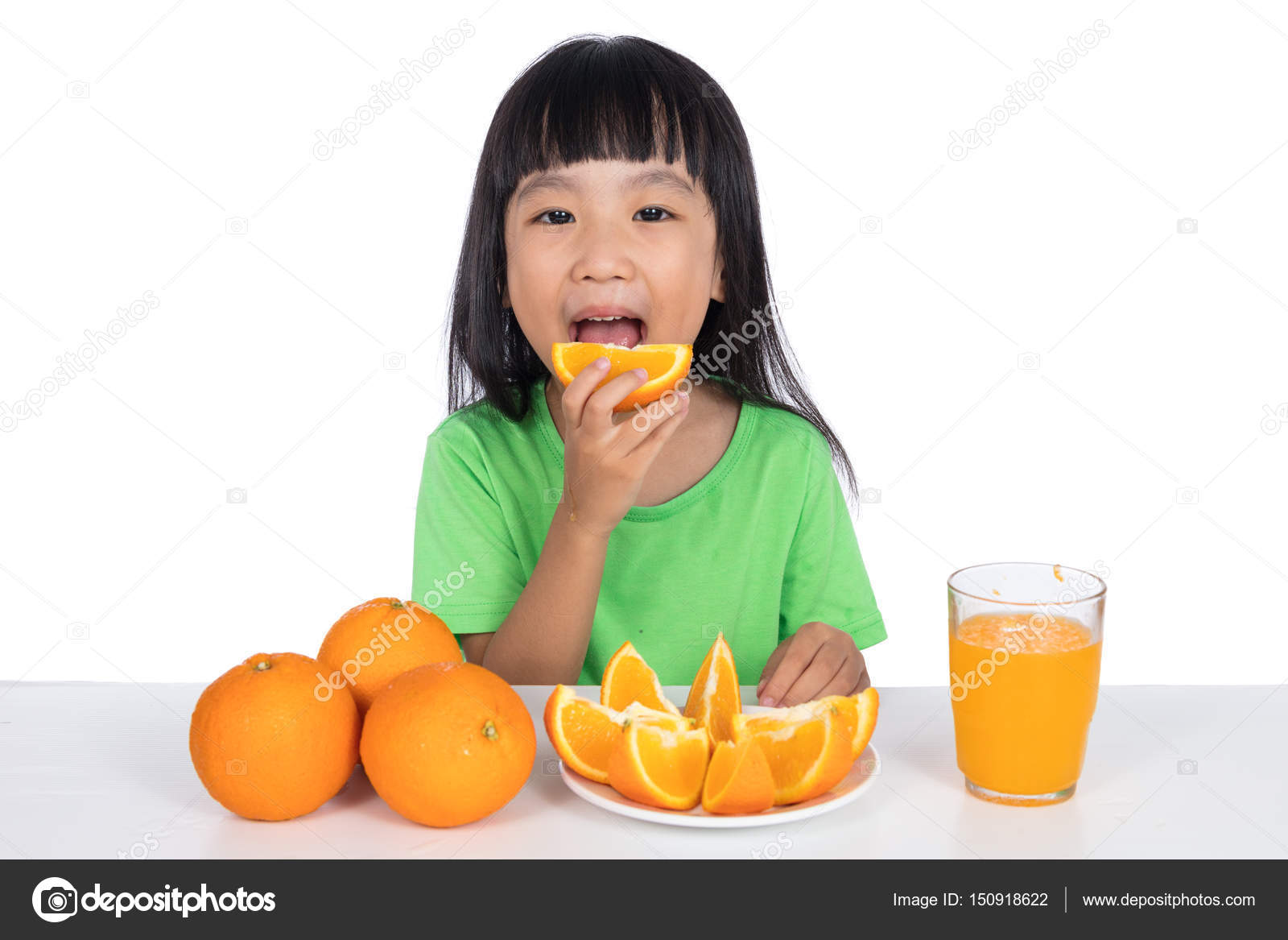 апельсин для детей. вредные свойства персика. мандарин со скольки лет можно детям. когда можно давать цитрус детям. когда можно давать мандарины ребенку.