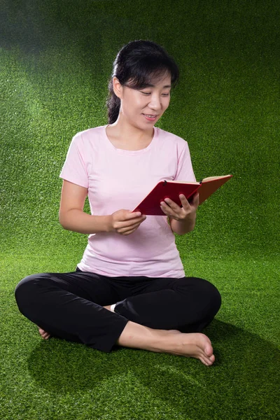Nackte asiatische frau galleries 436