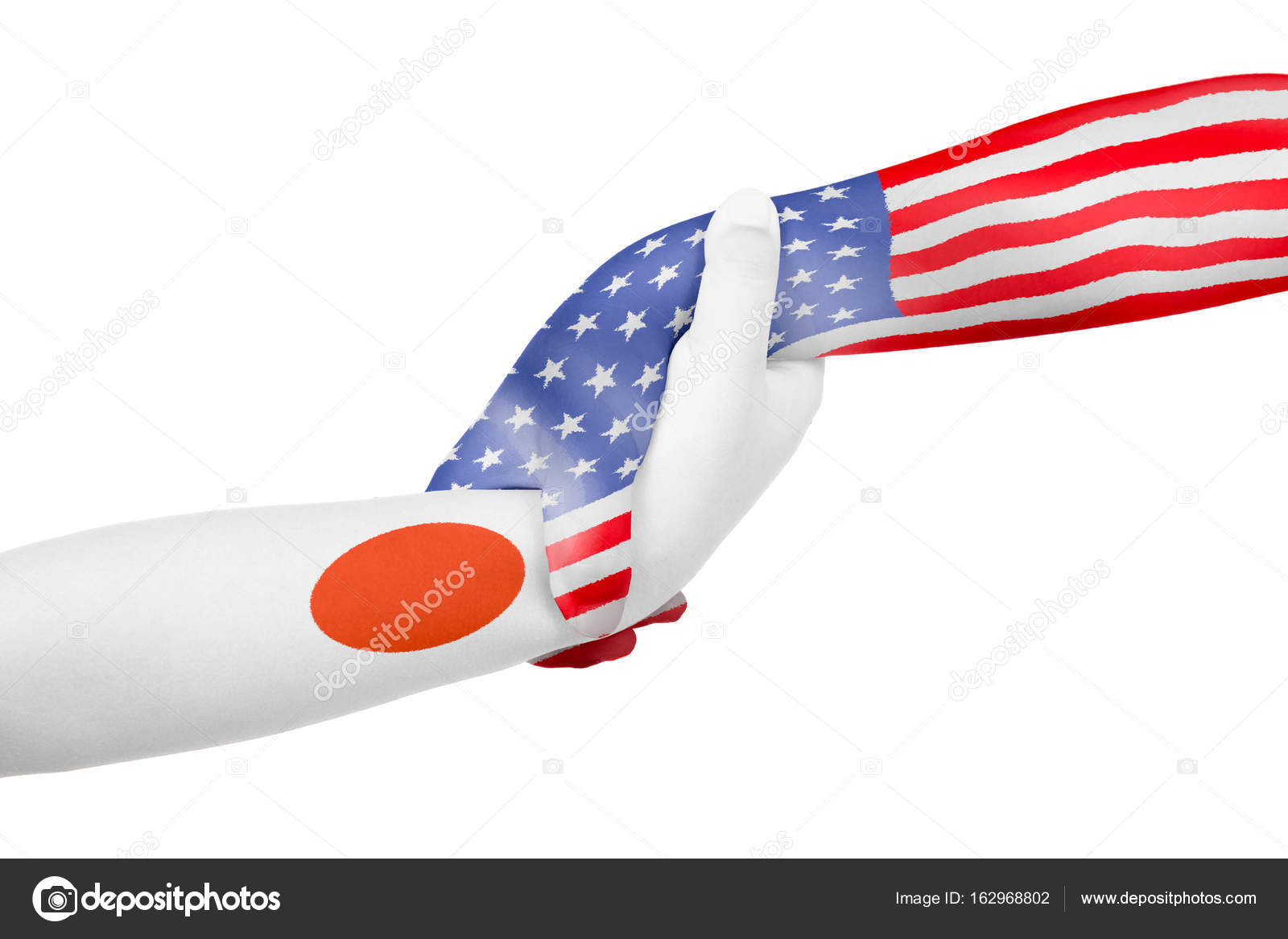 Helping Hands Of America >> Helping Hands Of United States Of America And Japan Stock Photo Helping Hands Of America >> Helping Hands Of United States Of America And Japan Stock Photo
