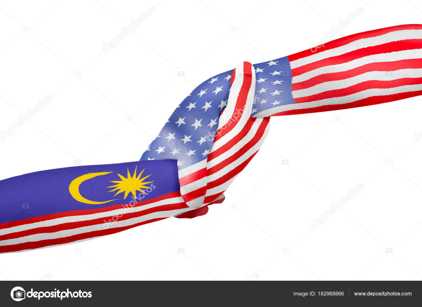 Helping Hands Of America >> Helping Hands Of United States Of America And Malaysia Stock Photo Helping Hands Of America >> Helping Hands Of United States Of America And Malaysia Stock Photo
