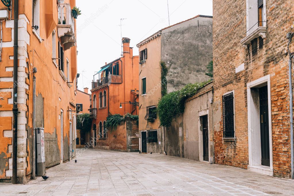Andreua