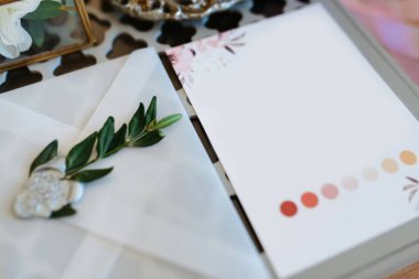 doğal elementli düğün dekoru