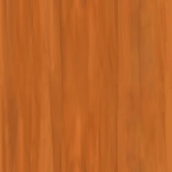 Wood seamless background cartoon texture