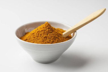 Aji amarillo