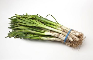 calcots