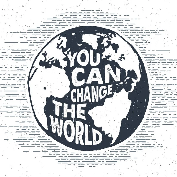 Elle çizilmiş ilham etiketi