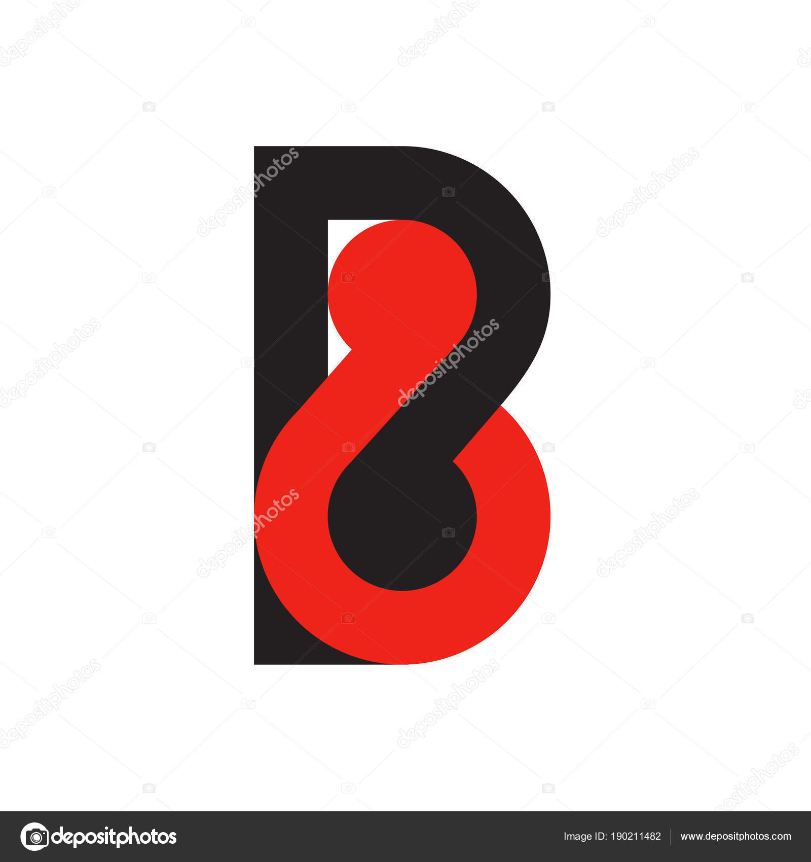 Letras Mayusculas De Colores Para Imprimir Inglés Letra