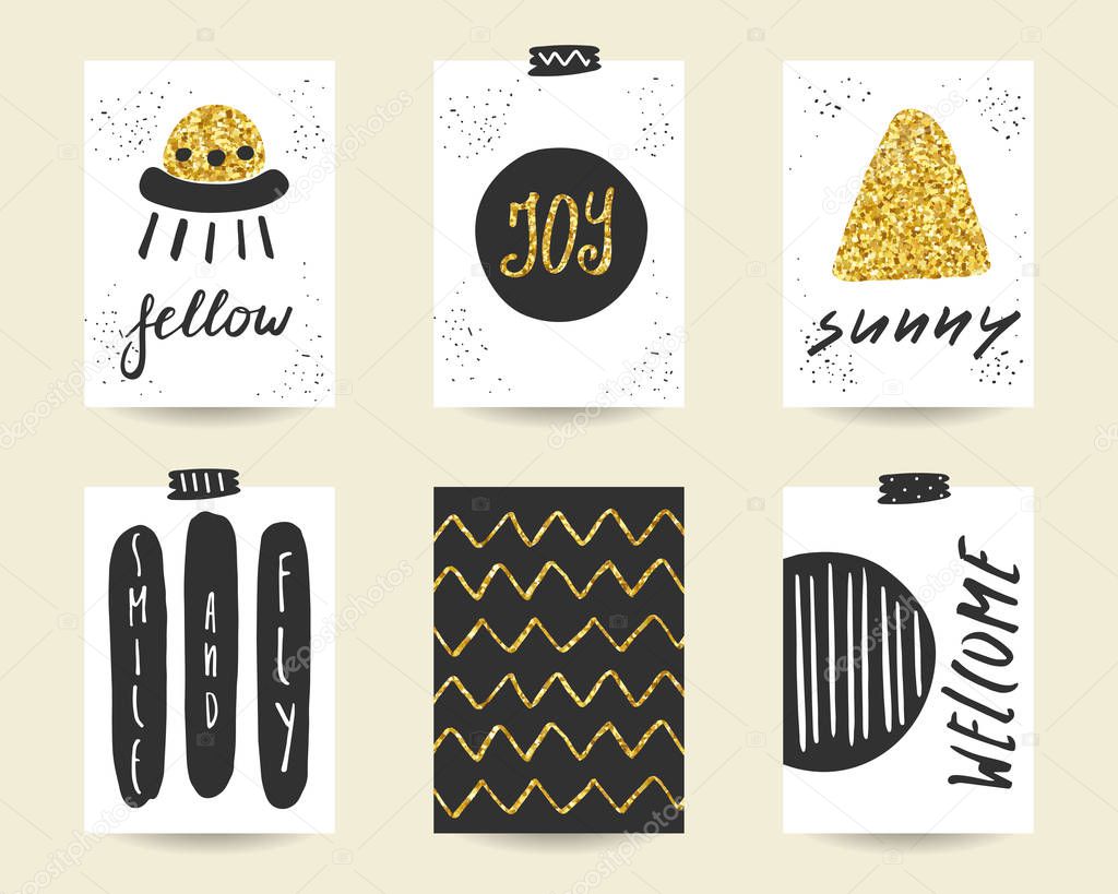 Papel Vintage Original 25 Hojas Papel Vintage A4 | Para Invitaciones Y  Cartas Antiguas Papiro Egipcio, image size:1024x819