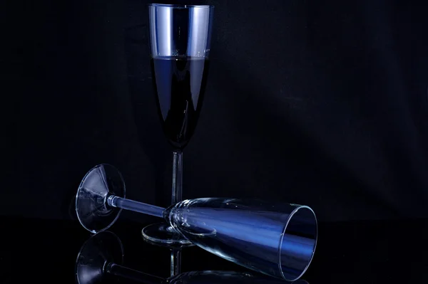 Nesne fotoğraf, bardağı