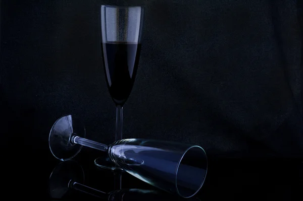 Nesne fotoğraf, bardağı