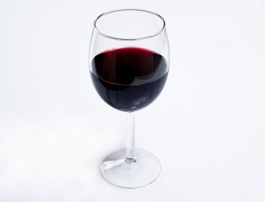 Nesne fotoğraf, bardağı