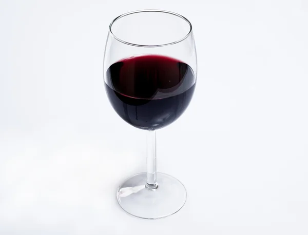 Nesne fotoğraf, bardağı