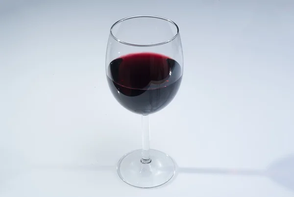 Nesne fotoğraf, bardağı