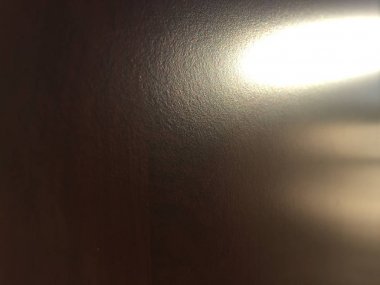 Ahşap yüzey tasarım ve dekorasyon arka planı için