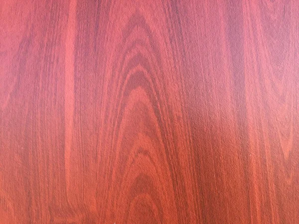 Laminowane drewniane tekstura powierzchni — Zdjęcie stockowe