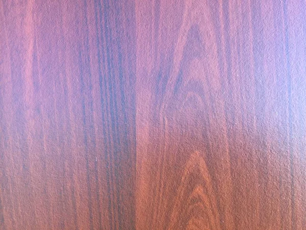 Laminato superficie di legno sfondo texture — Foto Stock