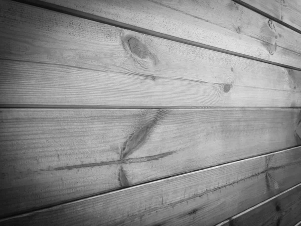 Черно Серый Деревянный Фон — стоковое фото