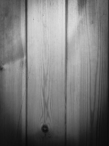 Тёмная Поверхность Текстуры Деревянного Фона Изображение Крупным Планом — стоковое фото