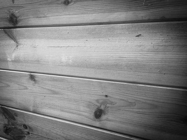 Holz Hintergrund Textur Oberfläche Nahaufnahme — Stockfoto