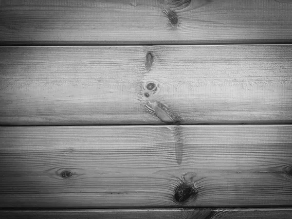木製の背景テクスチャ サーフェスをクローズ アップ — ストック写真