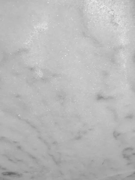 Macro Primo Piano Dettagliato Marmo Naturale Texture Sfondo Foto — Foto Stock