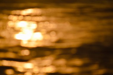 Soyut bulanık arka plan. Bokeh, Okyanus, Plaj, Görünüm, Deniz, Shine, Field, Surf, Kum, Nehir, Parlaklık, Güneş, Barış, Su, Işık, Seyahat, Desen, Gökyüzü, Flare