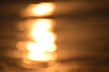 Soyut bulanık arka plan. Bokeh, Okyanus, Plaj, Görünüm, Deniz, Shine, Field, Surf, Kum, Nehir, Parlaklık, Güneş, Barış, Su, Işık, Seyahat, Desen, Gökyüzü, Flare