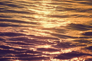 Soyut bulanık arka plan. Bokeh, Okyanus, Plaj, Görünüm, Deniz, Shine, Field, Surf, Kum, Nehir, Parlaklık, Güneş, Barış, Su, Işık, Seyahat, Desen, Gökyüzü, Flare