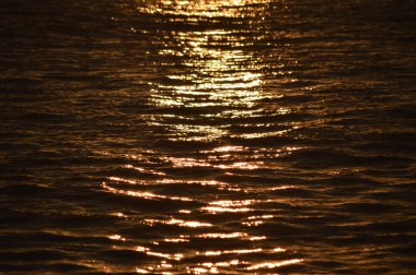 Soyut bulanık arka plan. Bokeh, Okyanus, Plaj, Görünüm, Deniz, Shine, Field, Surf, Kum, Nehir, Parlaklık, Güneş, Barış, Su, Işık, Seyahat, Desen, Gökyüzü, Flare