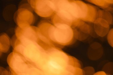 Soyut bulanık arka plan. Bokeh, Okyanus, Plaj, Görünüm, Deniz, Shine, Field, Surf, Kum, Nehir, Parlaklık, Güneş, Barış, Su, Işık, Seyahat, Desen, Gökyüzü, Flare