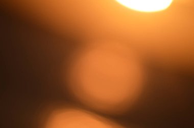 Soyut bulanık arka plan. Bokeh, Okyanus, Plaj, Görünüm, Deniz, Shine, Field, Surf, Kum, Nehir, Parlaklık, Güneş, Barış, Su, Işık, Seyahat, Desen, Gökyüzü, Flare