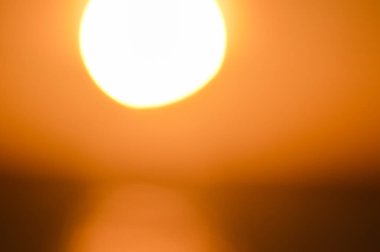 Soyut bulanık arka plan. Bokeh, Okyanus, Plaj, Görünüm, Deniz, Shine, Field, Surf, Kum, Nehir, Parlaklık, Güneş, Barış, Su, Işık, Seyahat, Desen, Gökyüzü, Flare