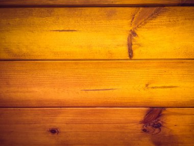 Ahşap soyut dokunun doğal arka planı