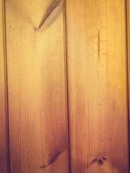 Natürlicher Hintergrund Der Abstrakten Holzstruktur — Stockfoto