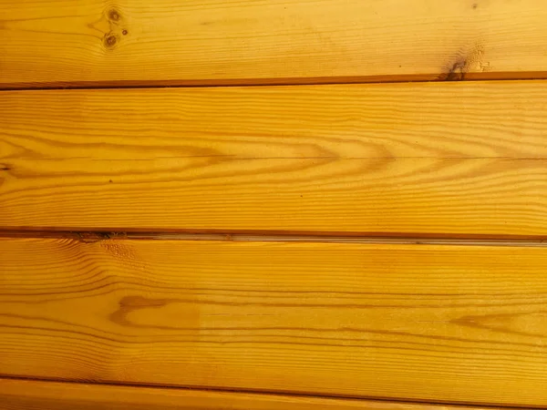 Astratto legno superficie tavola sfondo texture — Foto Stock