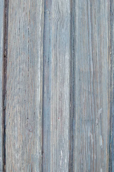 Nahaufnahme von alten Holzplanken abstrakt strukturierten Hintergrund — Stockfoto