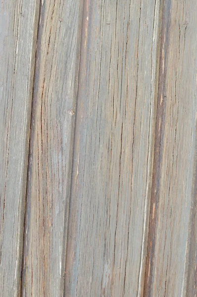Zbliżenie starych desek drewnianych abstrakcyjne teksturowane tło — Zdjęcie stockowe