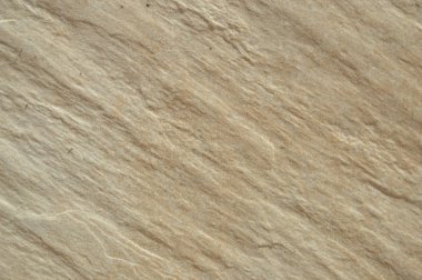 Seramik seramik ayrıntılı yüzey kabataslak desenli arkaplan