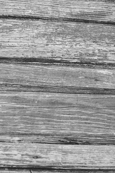 木製の古いテクスチャ自然なパターン背景 — ストック写真