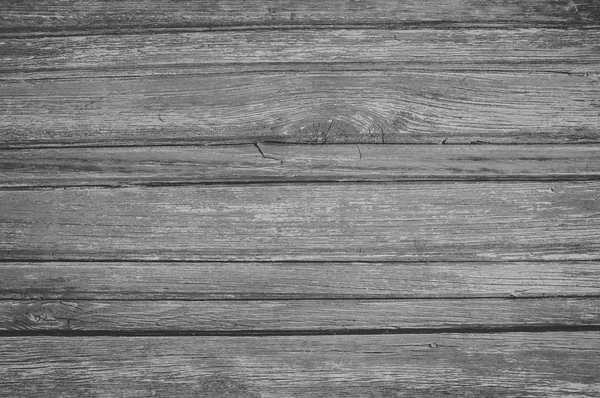 Eski Ahşap dokulu doğal desenler arka plan