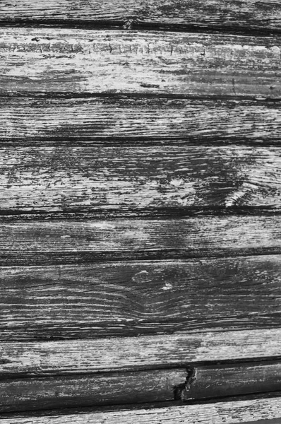 古い木の板の閉鎖抽象的なテクスチャの背景 — ストック写真