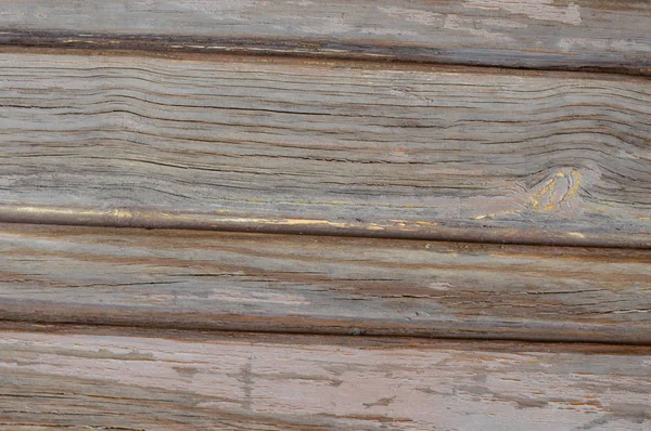 Close Old Wood Planks Abstract Textured Background Royalty Free Stock Photos