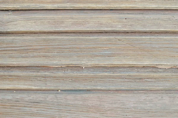 Primo piano su legno vecchio con texture naturale grungy striped pattern weathered foto dettaglio ruvido — Foto Stock