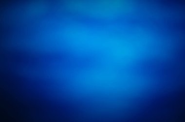 Parlak ışıklar renkli arka plan, parlak bokeh soyutlama kopya alanı bulanık