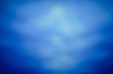 Parlak ışıklar renkli arka plan, parlak bokeh soyutlama kopya alanı bulanık