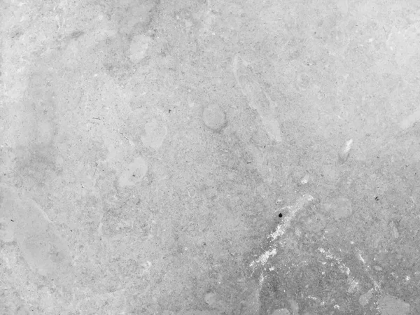 Primo piano su sfondo superficie texture di marmo — Foto Stock