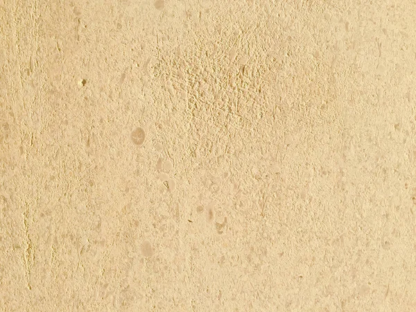 Primo piano su sfondo superficie di marmo beige texture — Foto Stock