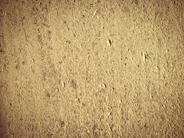 Közelkép a bézs márvány textúrája felszíni háttér — Stock Fotó