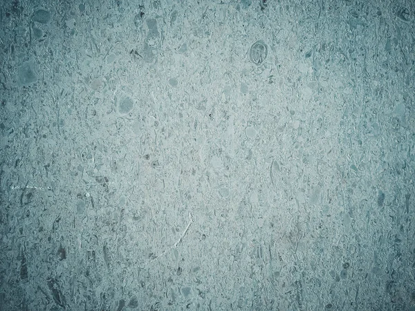 Világos kék márvány textúrája háttér szerkezete — Stock Fotó
